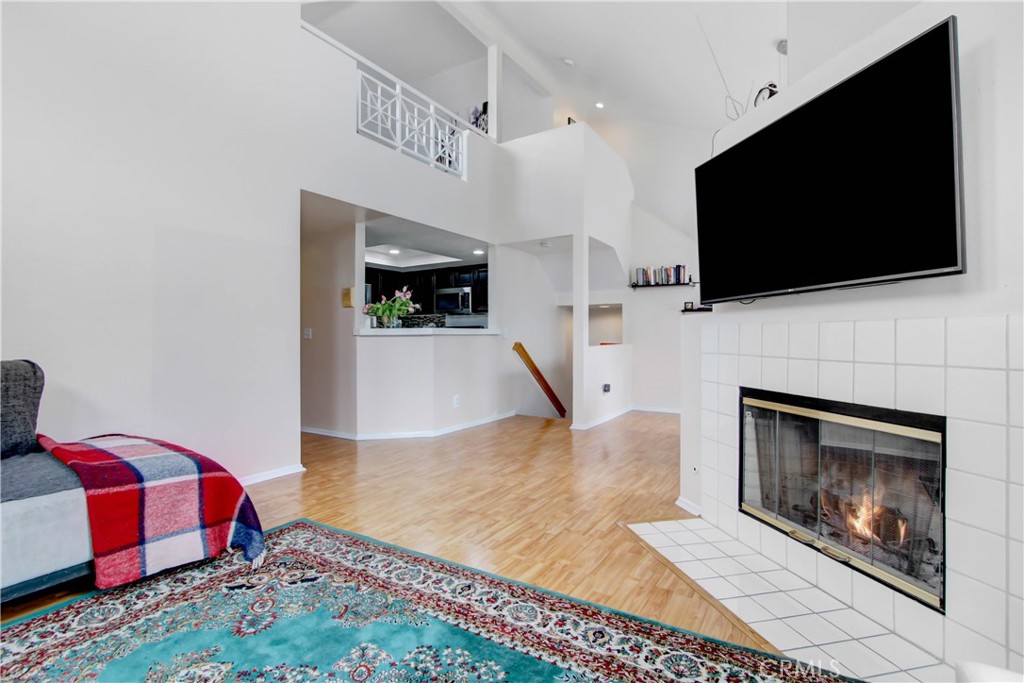 1050 N Turner Avenue 180