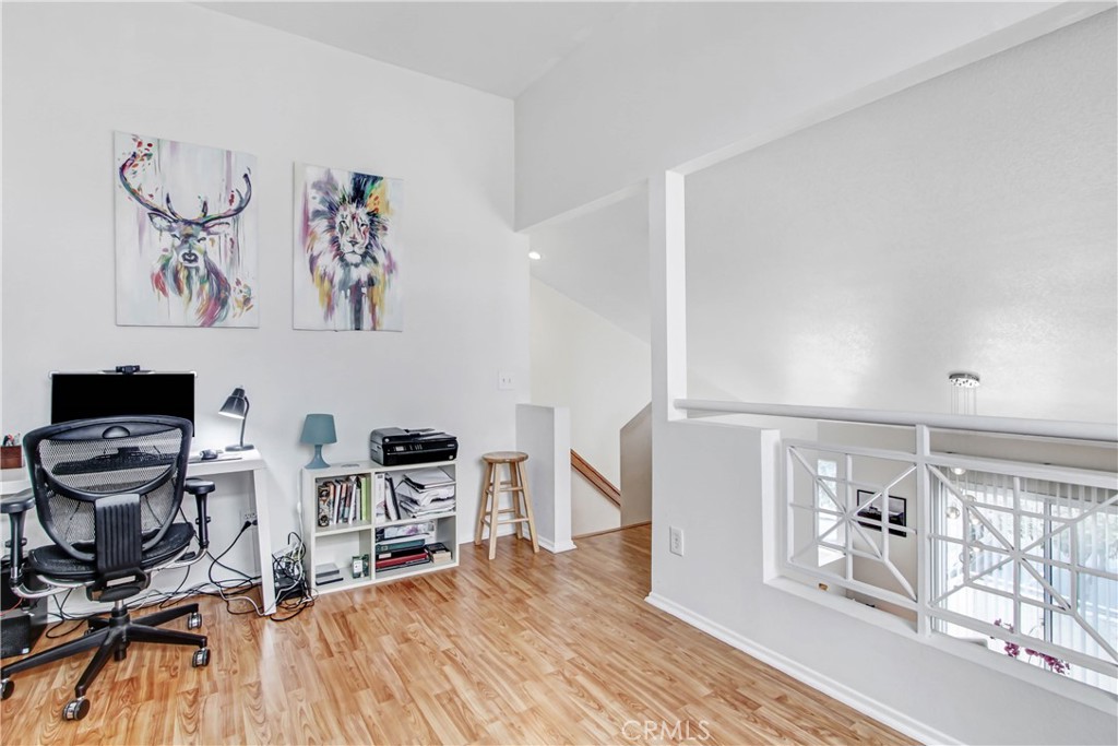 1050 N Turner Avenue 180