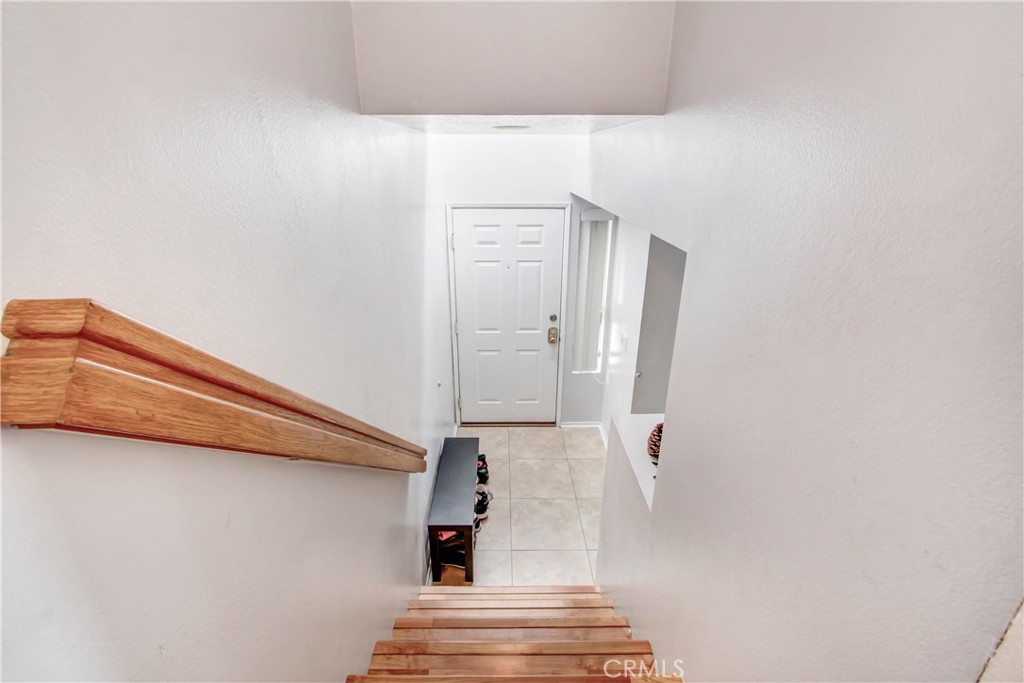 1050 N Turner Avenue 180