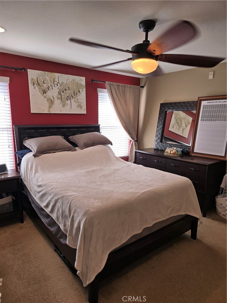 10385 Plumeria Court