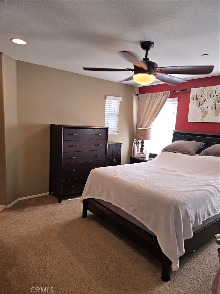 10385 Plumeria Court