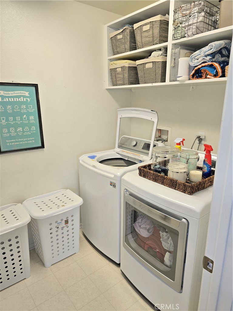 10385 Plumeria Court