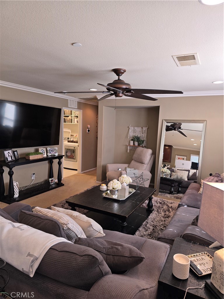 10385 Plumeria Court