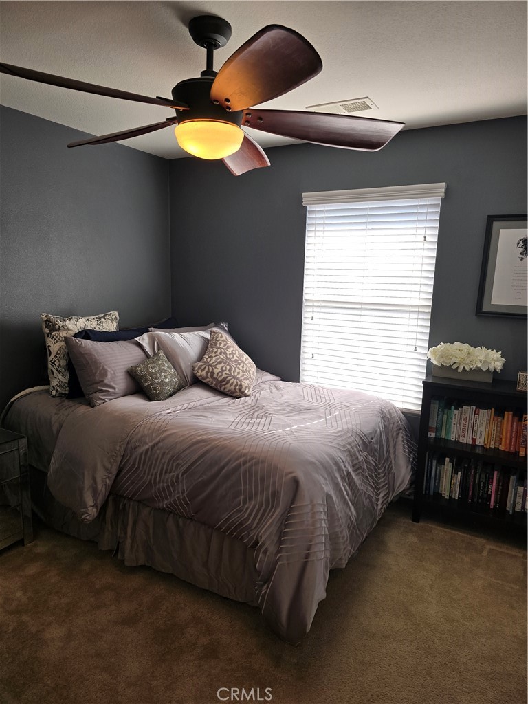 10385 Plumeria Court