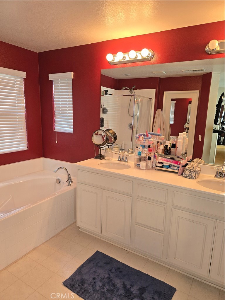 10385 Plumeria Court