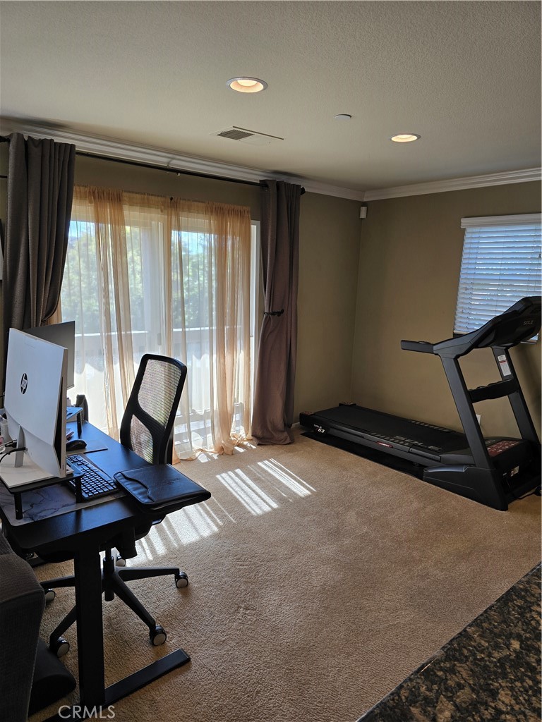 10385 Plumeria Court