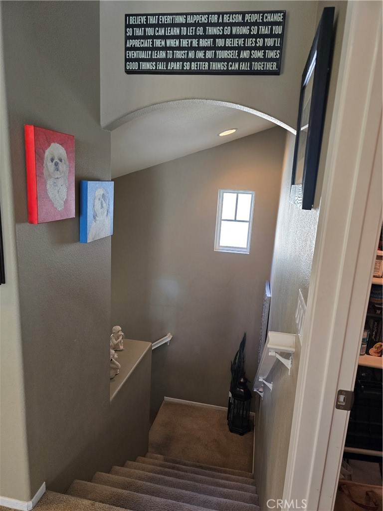 10385 Plumeria Court