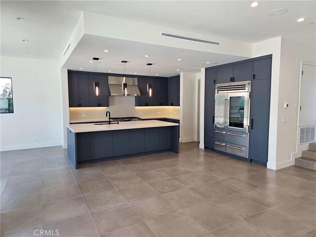 2825 Virginia Avenue