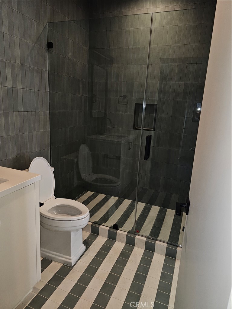 2825 Virginia Avenue