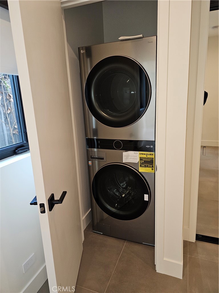 2825 Virginia Avenue