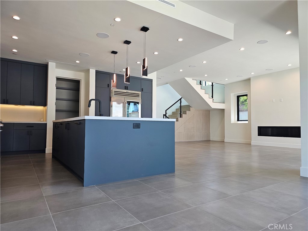 2825 Virginia Avenue