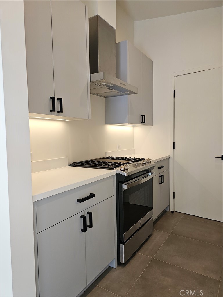 2825 Virginia Avenue