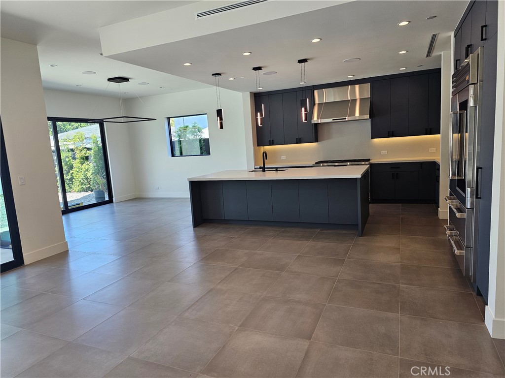 2825 Virginia Avenue