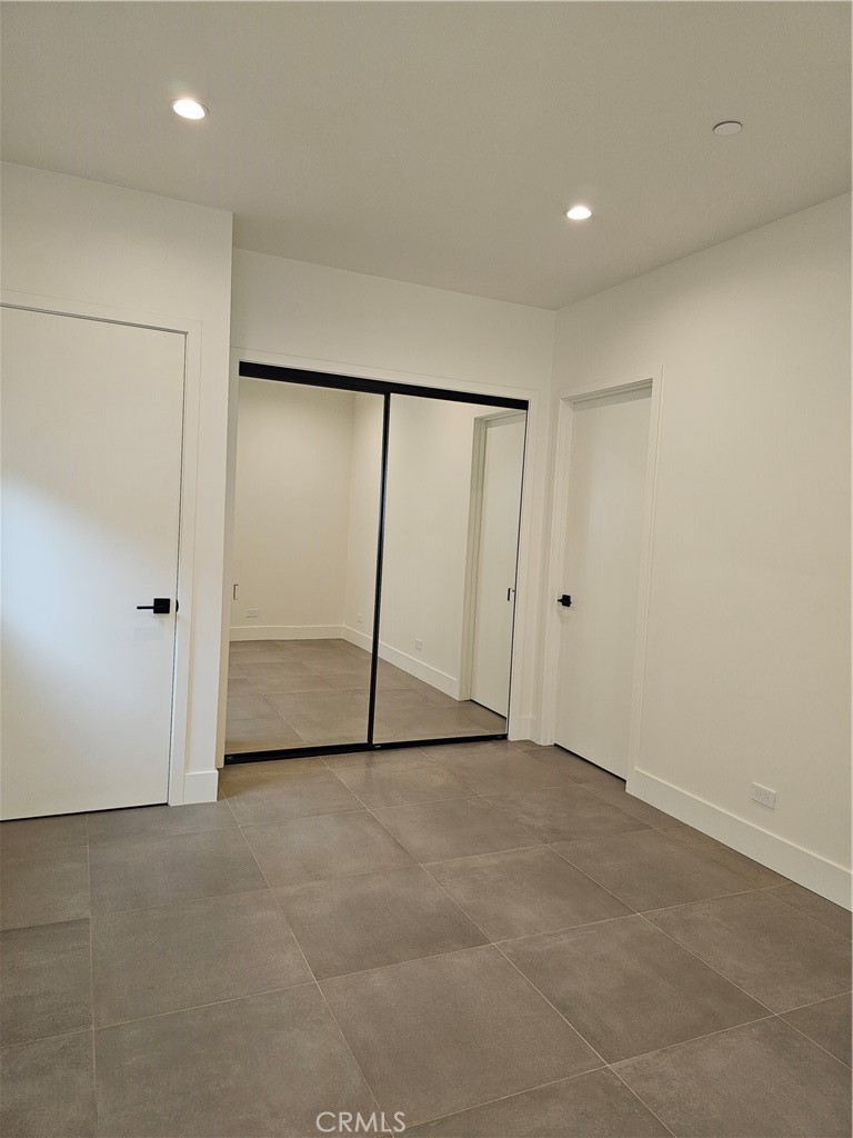 2825 Virginia Avenue