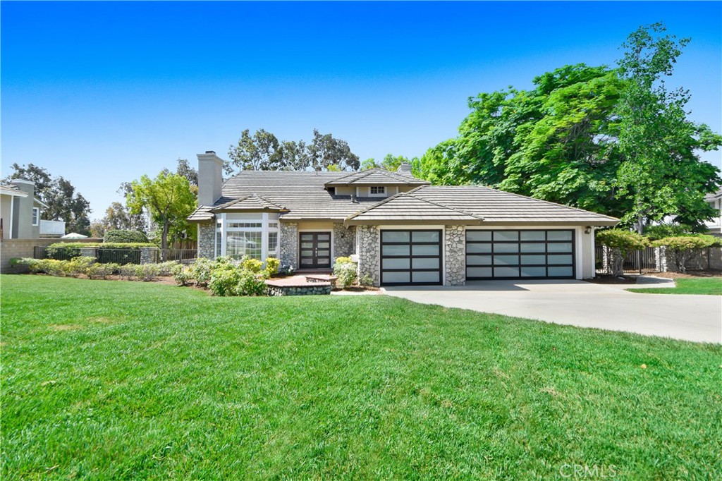 12921 Arapaho Road