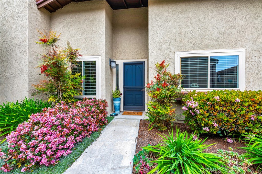 33665 Scottys Cove Drive