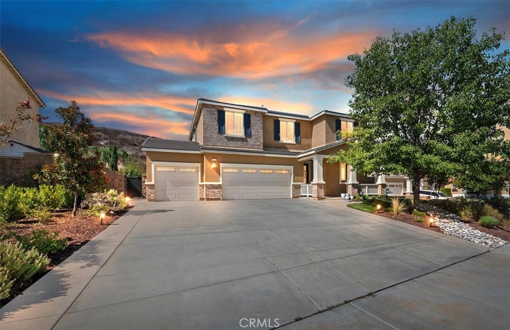 30829 Oak Knoll Dr.