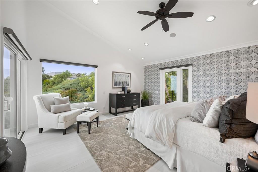 2130 Hillview Drive