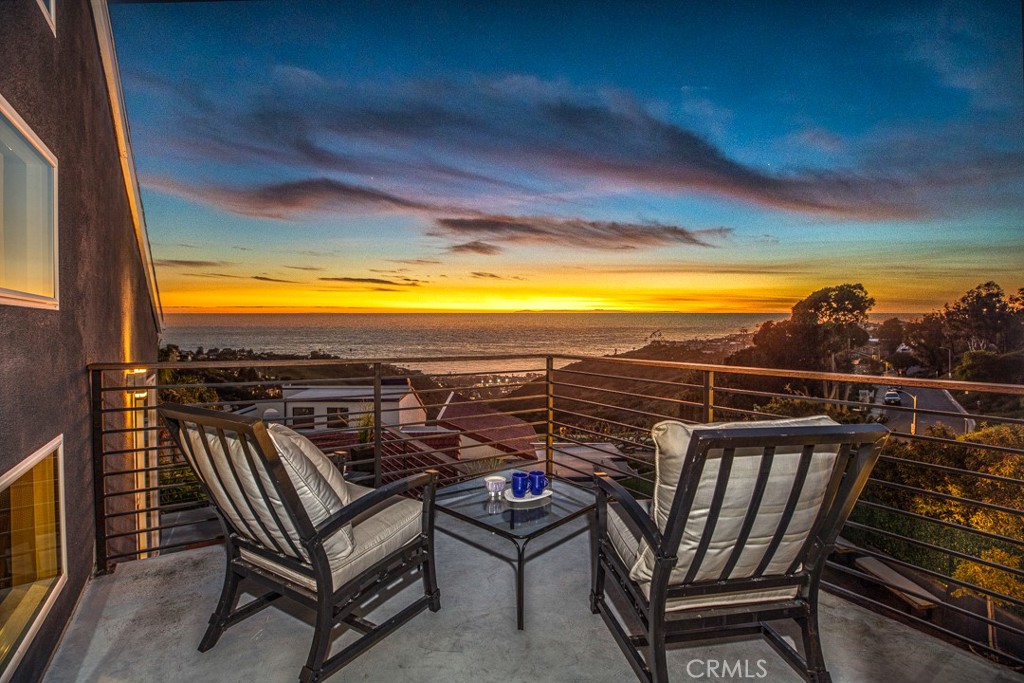 2130 Hillview Drive