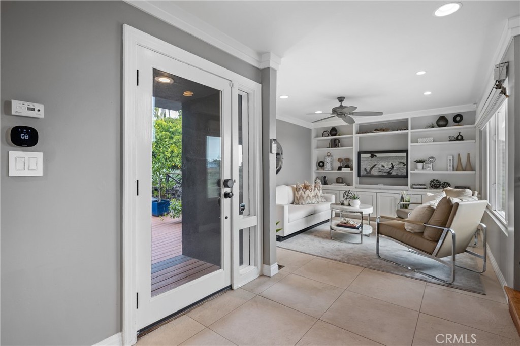 2130 Hillview Drive