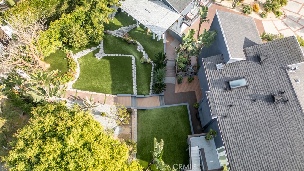 2130 Hillview Drive