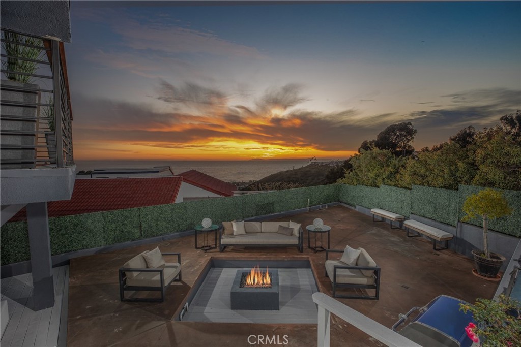 2130 Hillview Drive