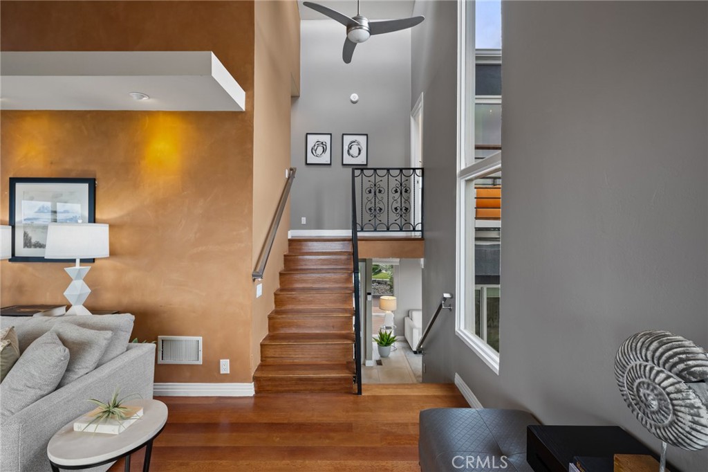 2130 Hillview Drive