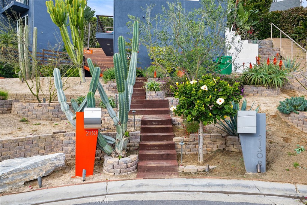 2130 Hillview Drive