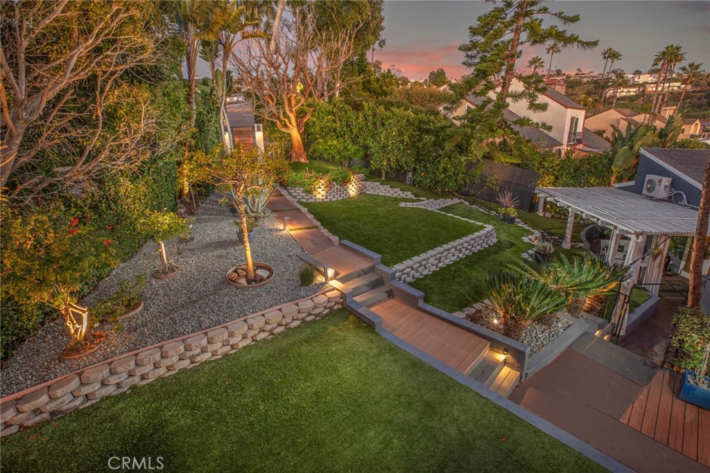 2130 Hillview Drive