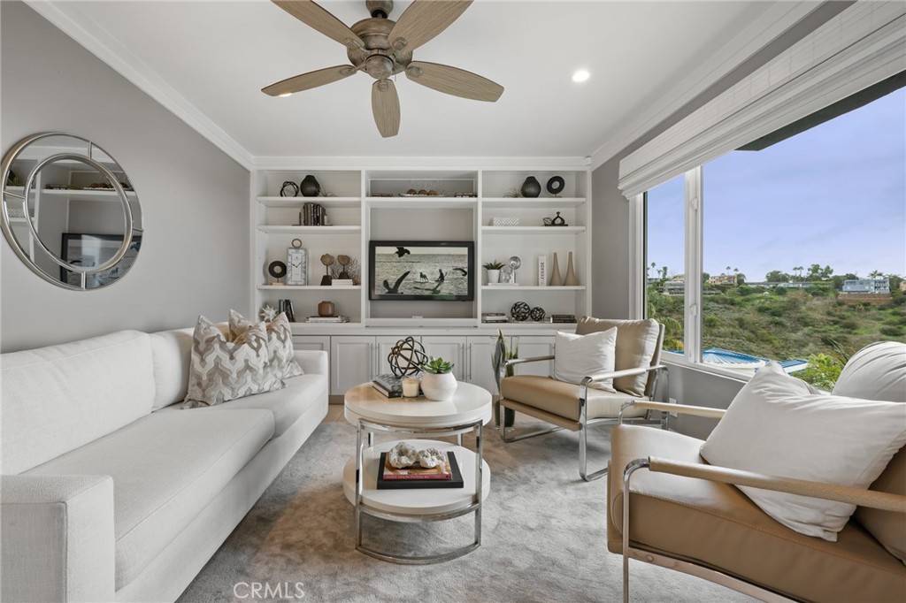 2130 Hillview Drive