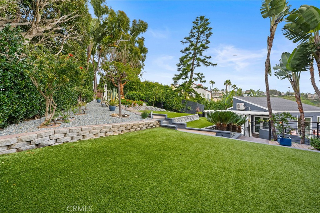 2130 Hillview Drive
