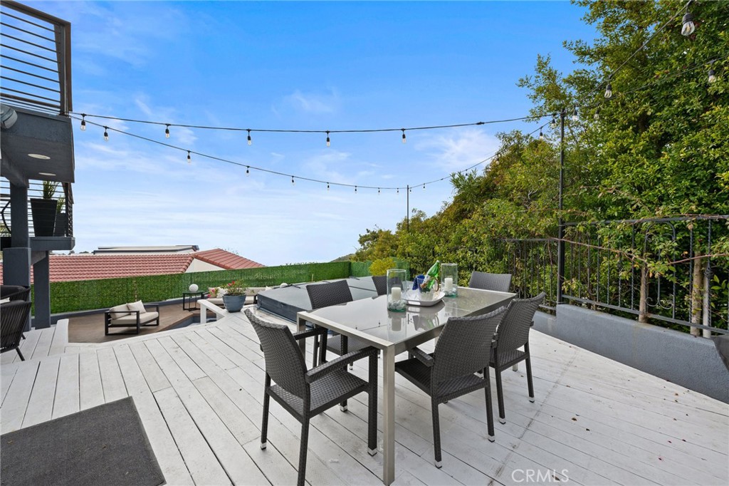 2130 Hillview Drive
