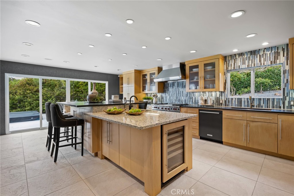 2130 Hillview Drive