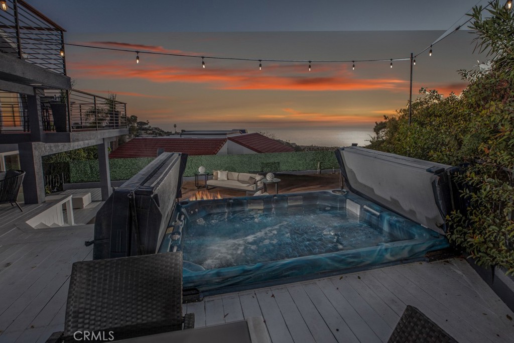 2130 Hillview Drive