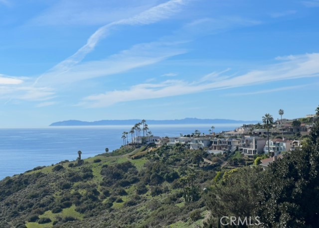 2130 Hillview Drive