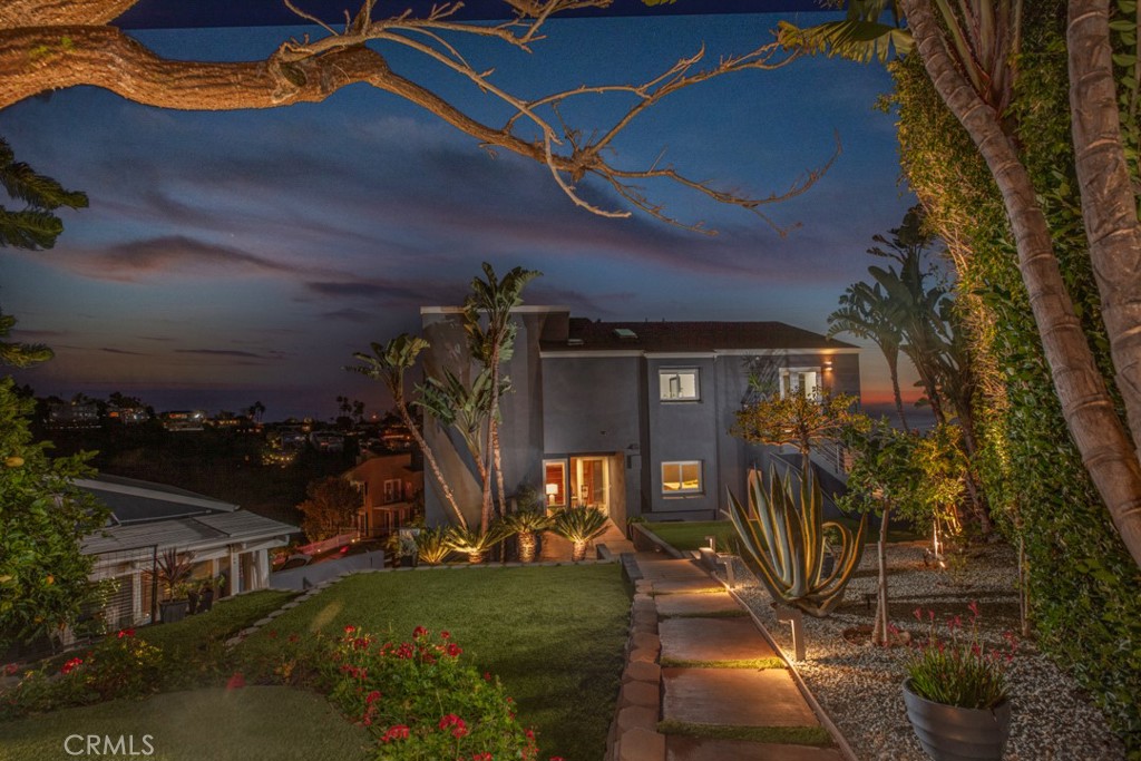 2130 Hillview Drive