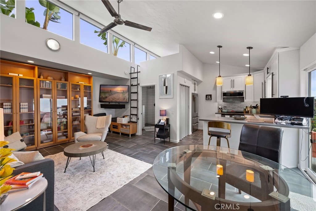 2130 Hillview Drive