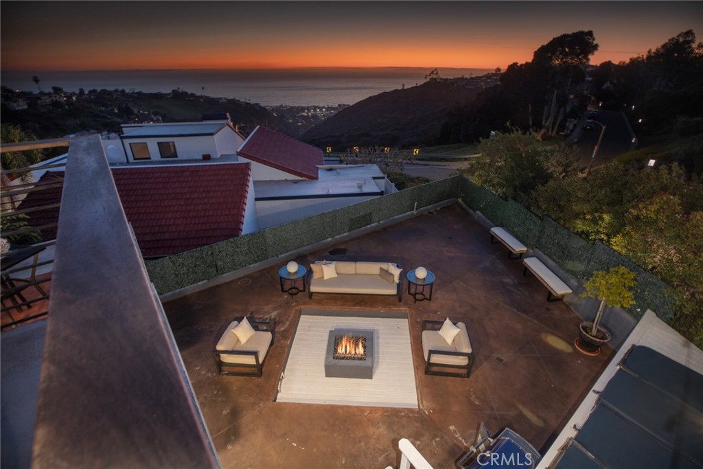 2130 Hillview Drive