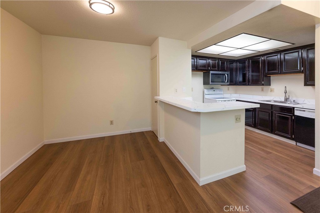 22857 Hilton Head Drive 188