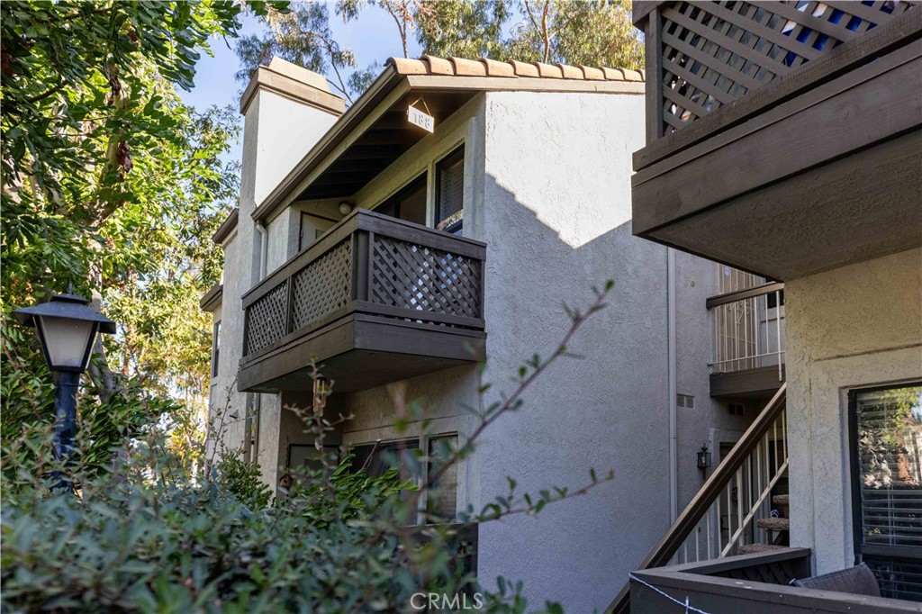 22857 Hilton Head Drive 188
