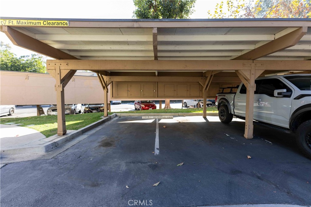 22857 Hilton Head Drive 188