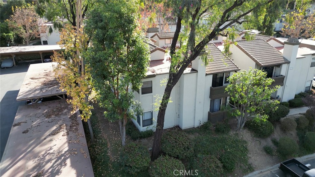 22857 Hilton Head Drive 188