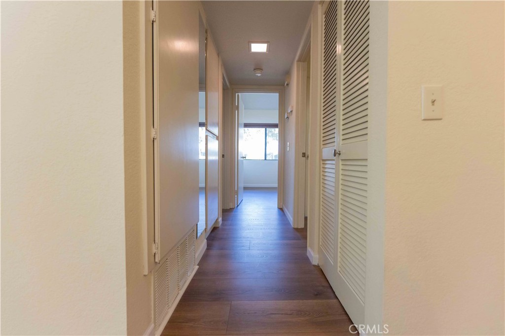 22857 Hilton Head Drive 188