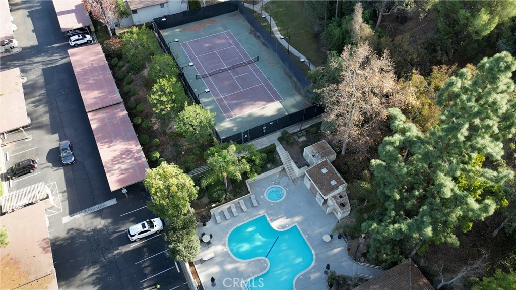 22857 Hilton Head Drive 188
