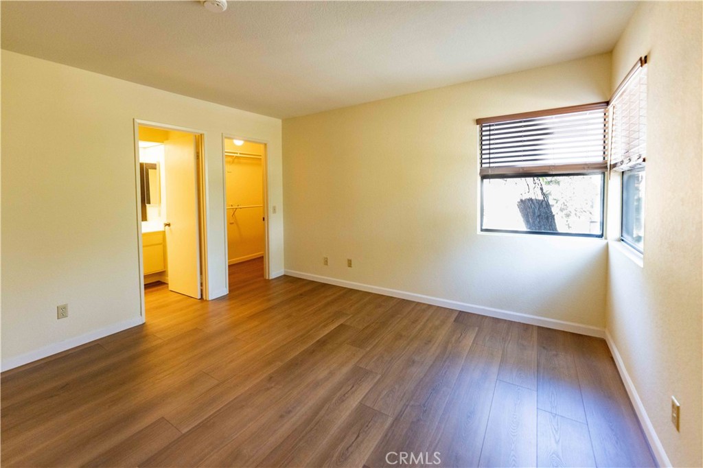 22857 Hilton Head Drive 188