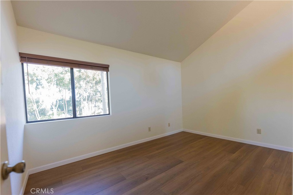 22857 Hilton Head Drive 188