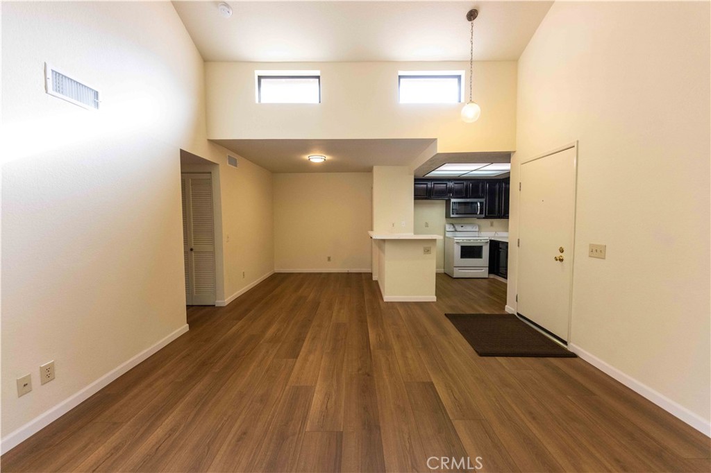 22857 Hilton Head Drive 188
