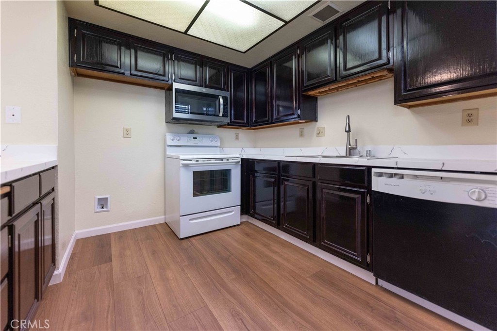 22857 Hilton Head Drive 188