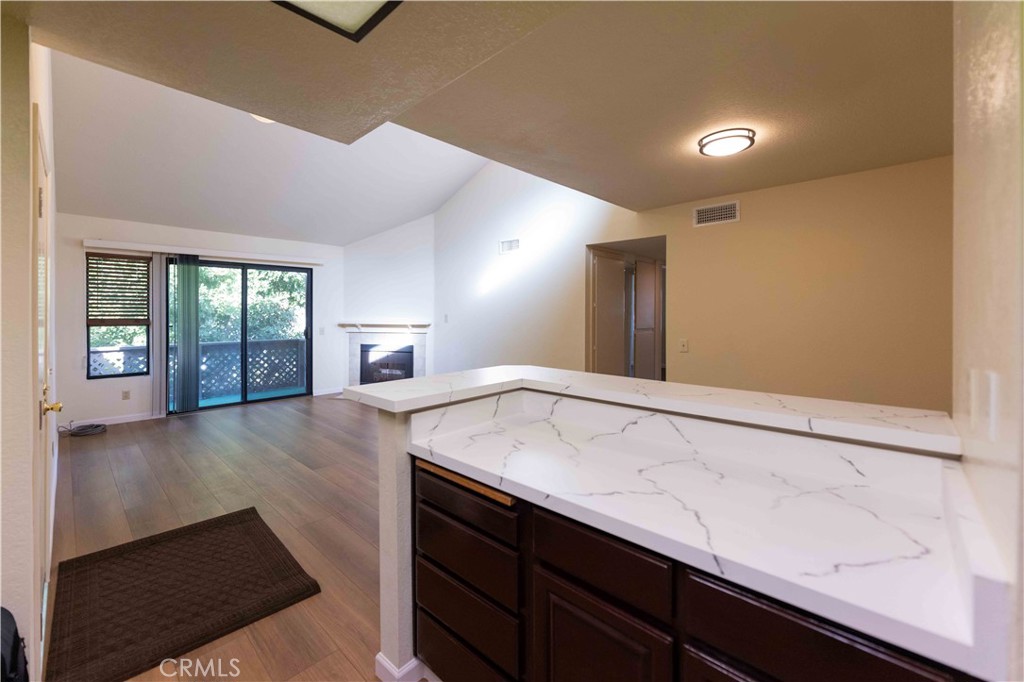 22857 Hilton Head Drive 188
