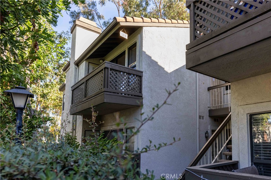 22857 Hilton Head Drive 188